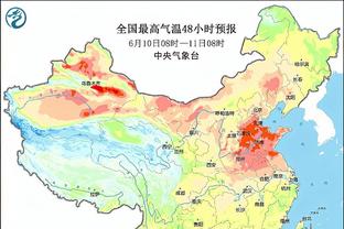 高效且全面！追梦14中9&三分5中3砍下23分5板5助4断2帽